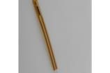 103JT-100 NTC (Negative Temperature Coefficient) Thermistors