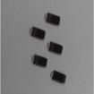 104HT NTC (Negative Temperature Coefficient) Thermistors