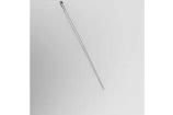 104NT-4-R025H42G NTC (Negative Temperature Coefficient) Thermistors