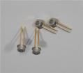 10TP583T  Optoelectronics