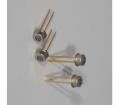 10TP583T Infrared Detectors