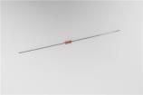 113CT-4  Circuit Protection