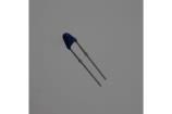 204AP-2 NTC (Negative Temperature Coefficient) Thermistors