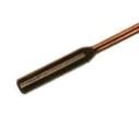 223Fu3122-07U015  Circuit Protection