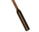 223Fu5183-15U004 NTC (Negative Temperature Coefficient) Thermistors