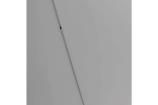 402ET-1 NTC (Negative Temperature Coefficient) Thermistors