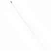502NT-4-R025H39G NTC (Negative Temperature Coefficient) Thermistors