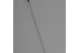 833ET-2 NTC (Negative Temperature Coefficient) Thermistors