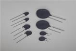8D2-11LD  Circuit Protection