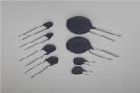8D2-13LD  Circuit Protection