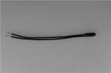ED2F103A2-71041  Circuit Protection