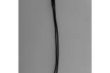 ED2F103A2-71044 NTC (Negative Temperature Coefficient) Thermistors
