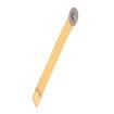 EF2G103FT-21E059 NTC (Negative Temperature Coefficient) Thermistors