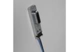 NC-F10 Industrial Temperature Sensors