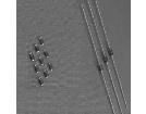 S-152T Current Regulator Diodes