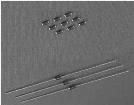 S-202T  Semiconductors