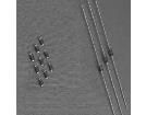 S-202T Current Regulator Diodes