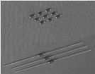 S-562T  Semiconductors