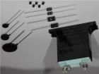 Z15D271  Circuit Protection