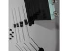 Z15D561 Varistors