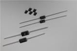 Z2018  Circuit Protection