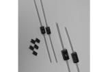 Z2018 ESD Suppressors / TVS Diodes