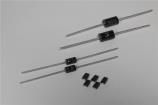 ZS1022-T electronic component of Semitec