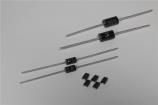 ZS1033-T electronic component of Semitec