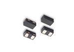 ESDPSA0402V3.3  Circuit Protection