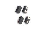 ESDPSA0402V3.3 ESD Suppressors / TVS Diodes