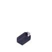 P0080TA  Circuit Protection