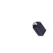 P0080TA Gas Discharge Tubes - GDTs / Gas Plasma Arrestors