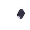 P0640SA Gas Discharge Tubes - GDTs / Gas Plasma Arrestors