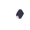 P0640SB Gas Discharge Tubes - GDTs / Gas Plasma Arrestors
