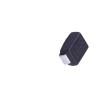 P0640SC Gas Discharge Tubes - GDTs / Gas Plasma Arrestors