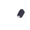 P0640TA Gas Discharge Tubes - GDTs / Gas Plasma Arrestors