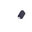P2300TA Gas Discharge Tubes - GDTs / Gas Plasma Arrestors