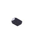 P2600SB  Circuit Protection