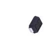 P2600SB Gas Discharge Tubes - GDTs / Gas Plasma Arrestors