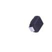 P3100SA Gas Discharge Tubes - GDTs / Gas Plasma Arrestors
