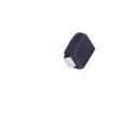 P3100SB Gas Discharge Tubes - GDTs / Gas Plasma Arrestors