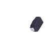 P3100TA Gas Discharge Tubes - GDTs / Gas Plasma Arrestors