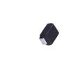 P4200SB Gas Discharge Tubes - GDTs / Gas Plasma Arrestors