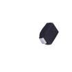 P4200SC Gas Discharge Tubes - GDTs / Gas Plasma Arrestors
