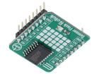 SEMPER FLASH 2 CLICK  Embedded Solutions