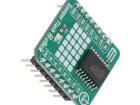 SEMPER FLASH 2 CLICK Development Boards & Kits - Wireless