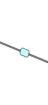 1N4248 Rectifiers