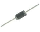 1N4476 electronic component of Semtech