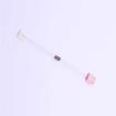 1N4734A Zener Diodes