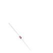 1N4753A Zener Diodes
